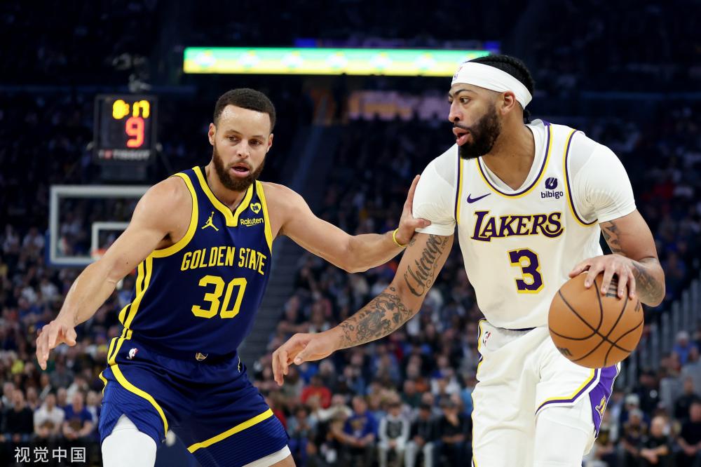 步将菲尔米 步将菲尔米