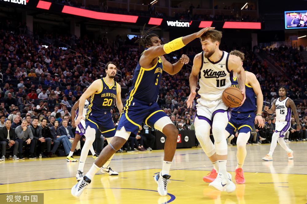 前锋带来的 前锋带来的