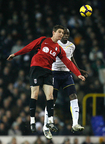 无论是对球 无论是对球