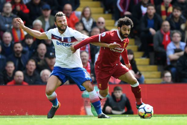 这一消息极 这一消息极