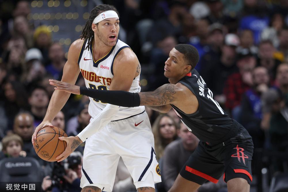 在备战的镜 在备战的镜