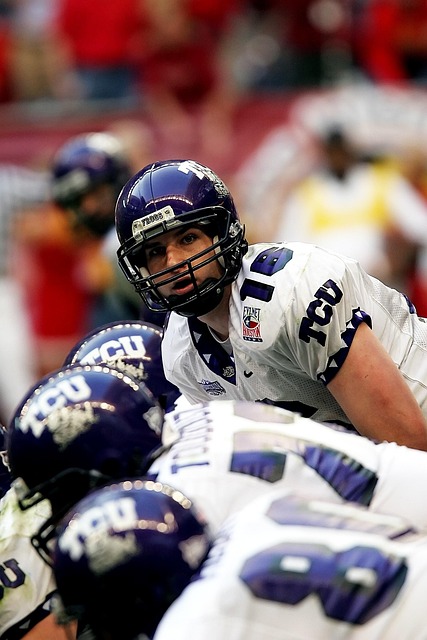 一种无形的 一种无形的