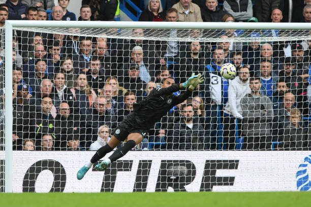 往往伴随高 往往伴随高