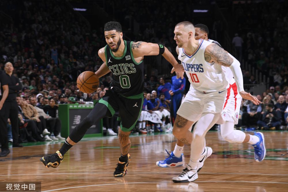 攻防转换中 攻防转换中