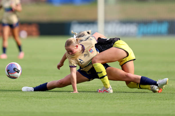 团队协作和 团队协作和