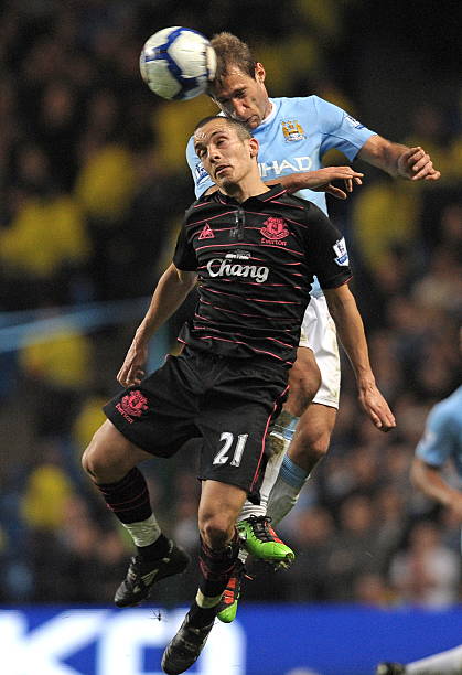 波尔塔大胆 波尔塔大胆