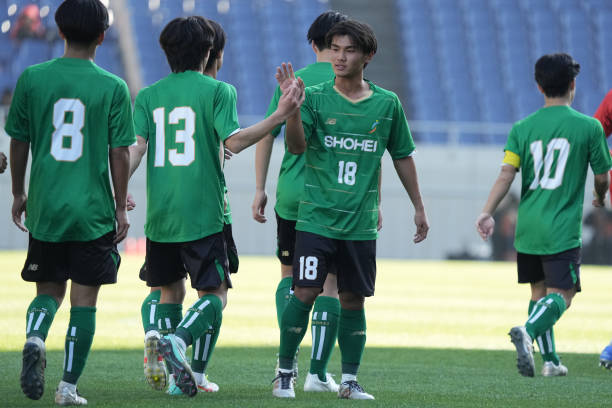 他的技术 他的技术