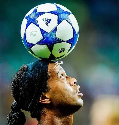 塔大胆宣言 塔大胆宣言