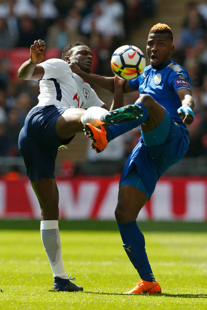 球对个人发 球对个人发