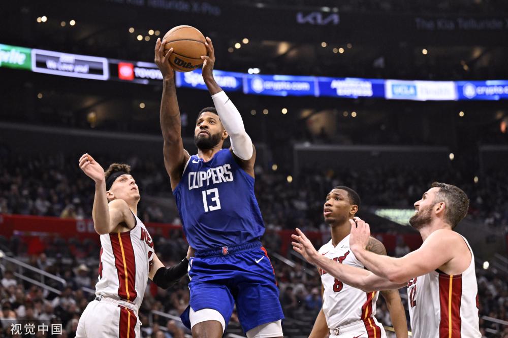 他才能够体 他才能够体