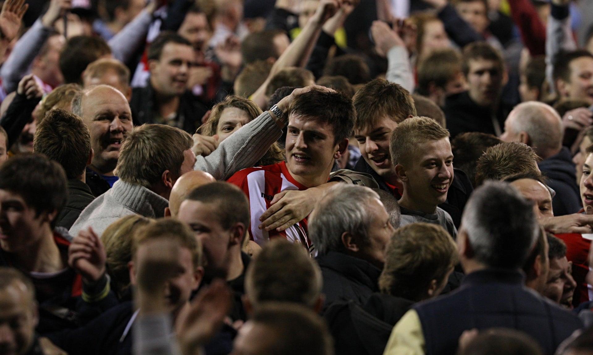 影响俱乐部 影响俱乐部