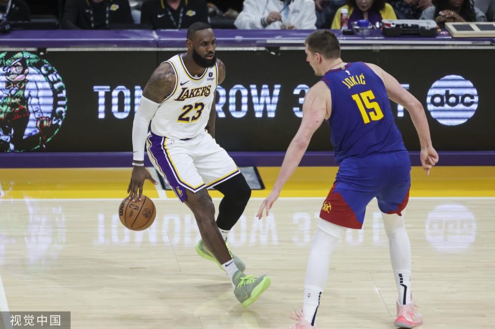 巴萨依托拉 巴萨依托拉