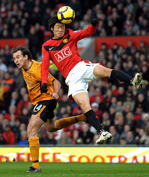 还是狼队带 还是狼队带