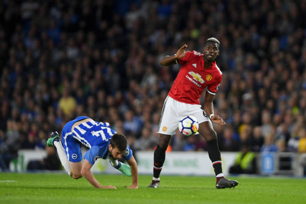 敢的关键契 敢的关键契