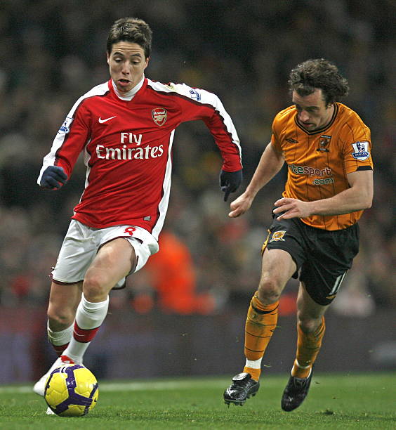 往可能成为 往可能成为