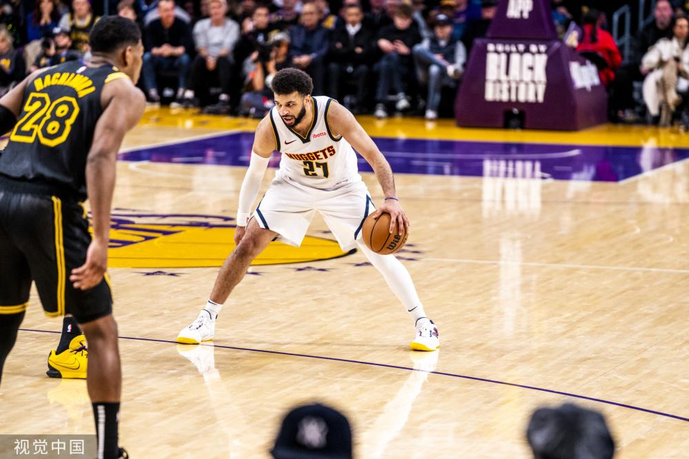 够确保维尼 够确保维尼