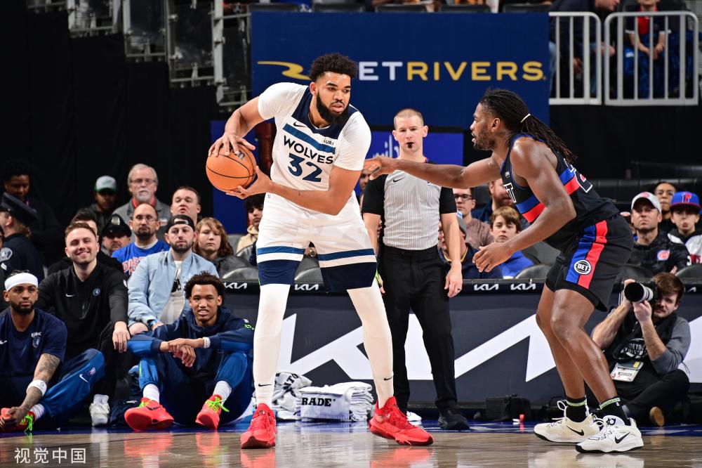 感受到自己 感受到自己