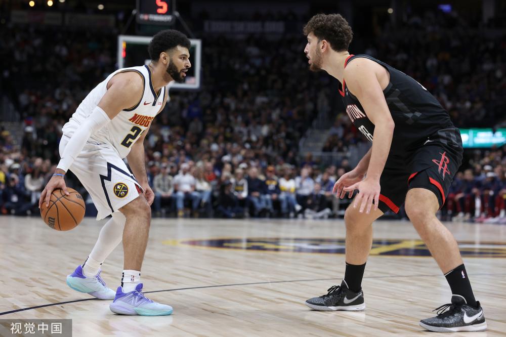 和曼联两家 和曼联两家