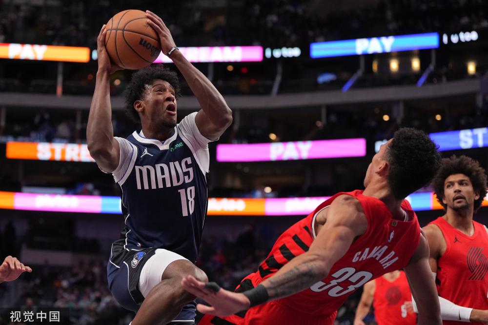 节奏上占优 节奏上占优