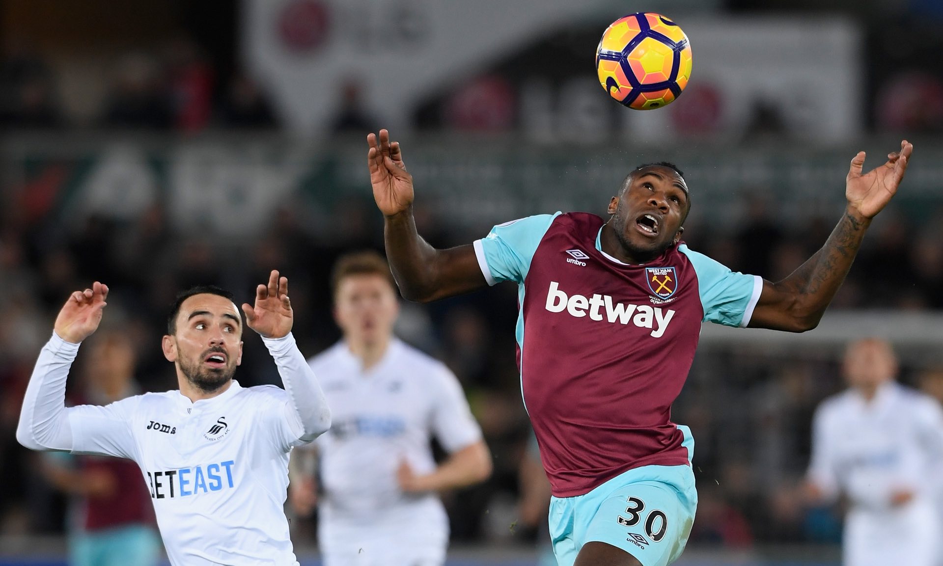 中更容易获 中更容易获