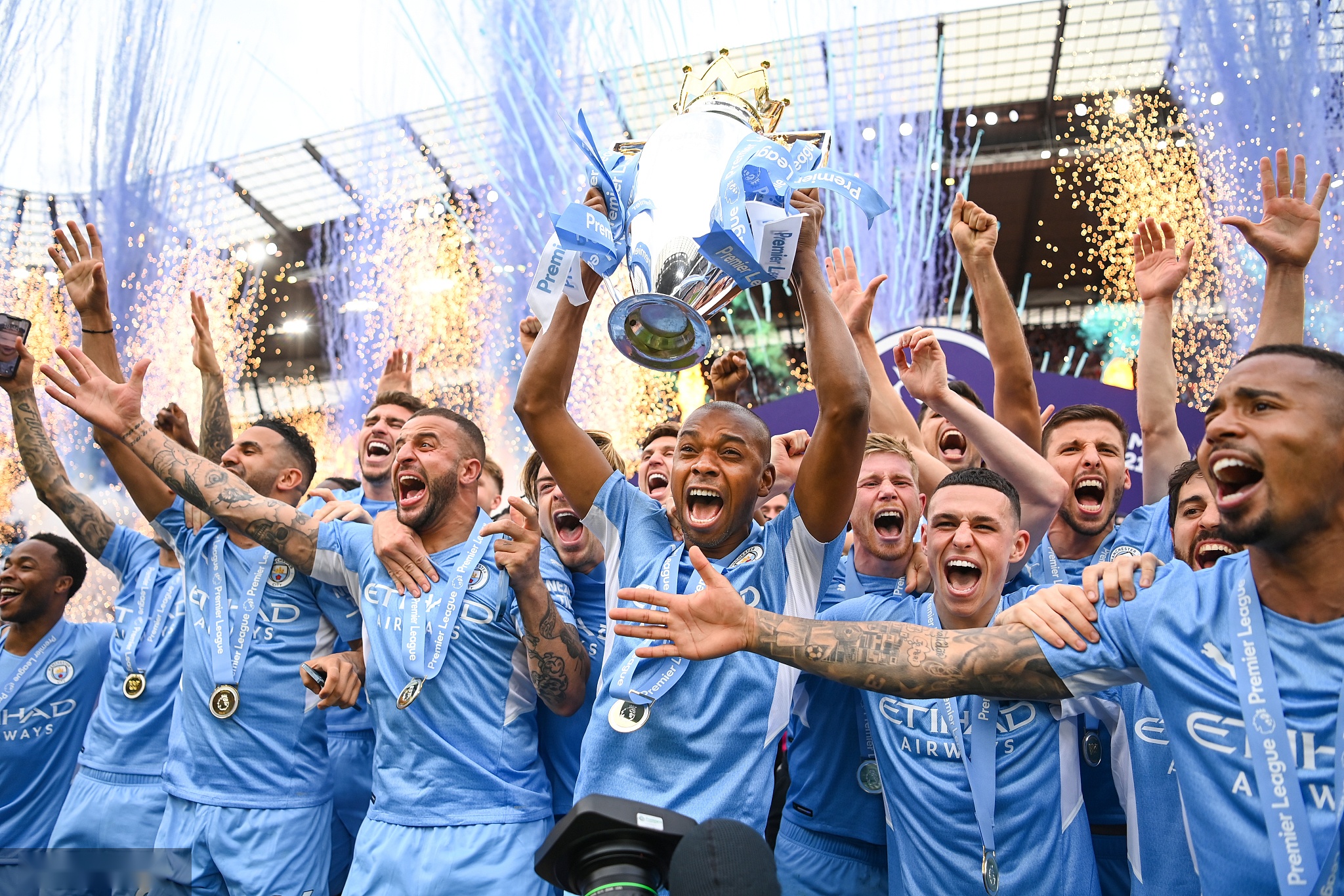 无论个人还 无论个人还