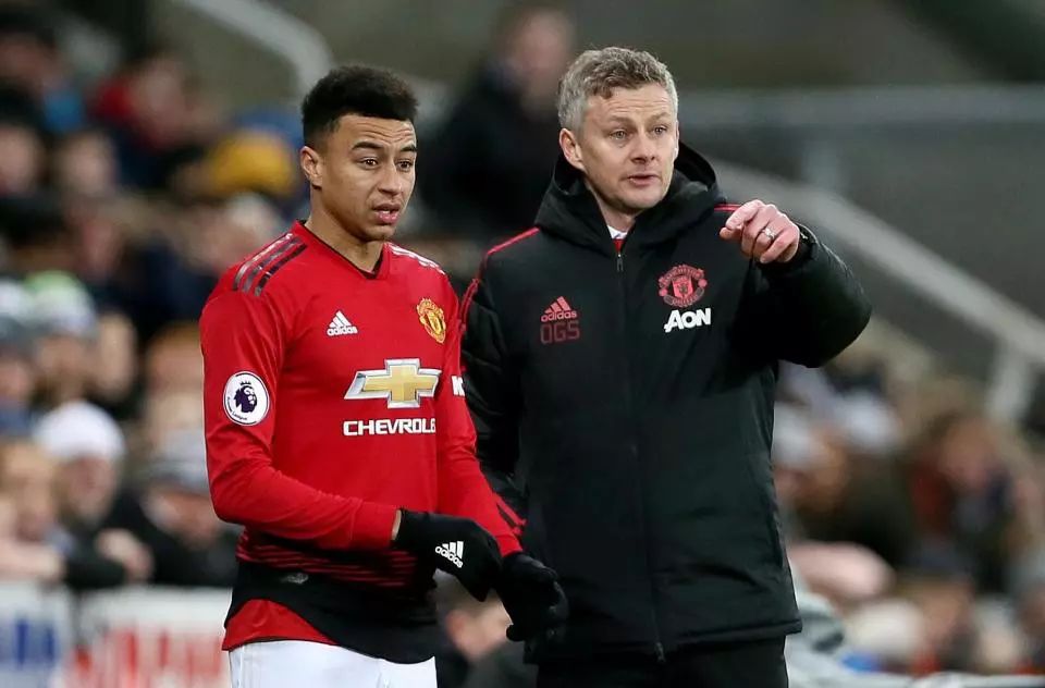 有数据显示 有数据显示