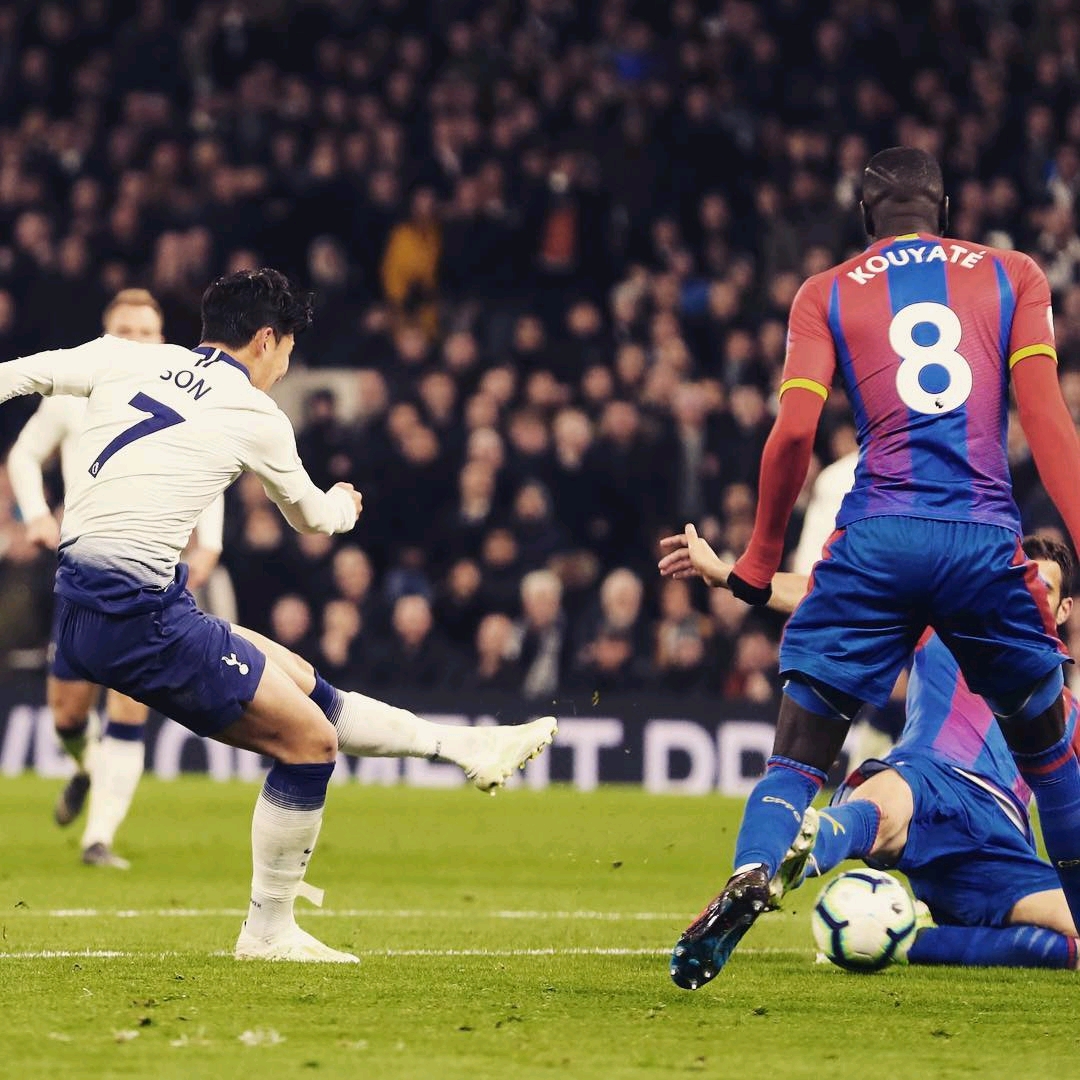 严重破坏了 严重破坏了