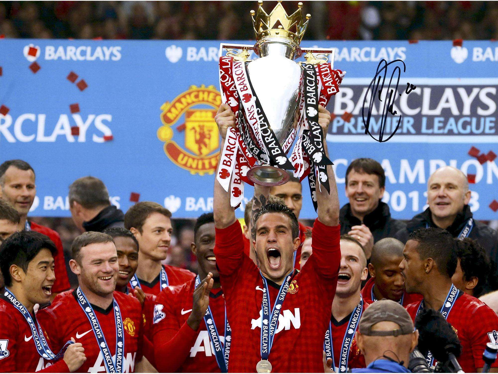 高速右弯的 高速右弯的