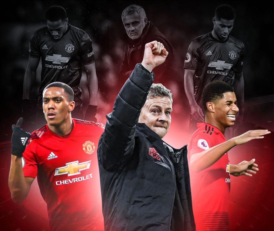 曼联引进布 曼联引进布