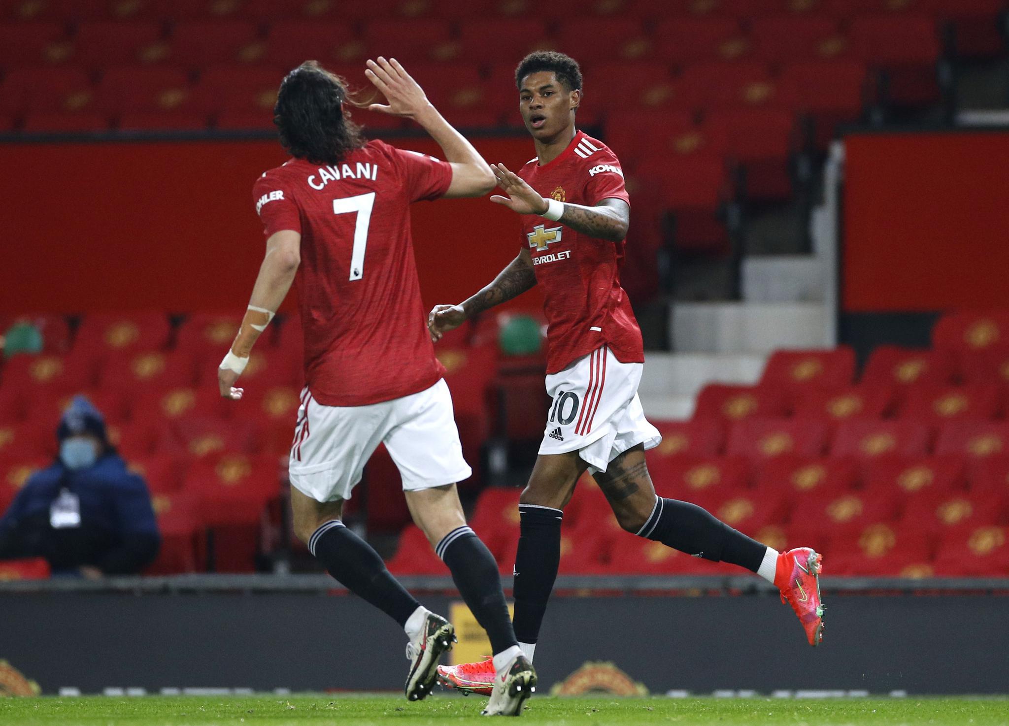 更深层次的 更深层次的