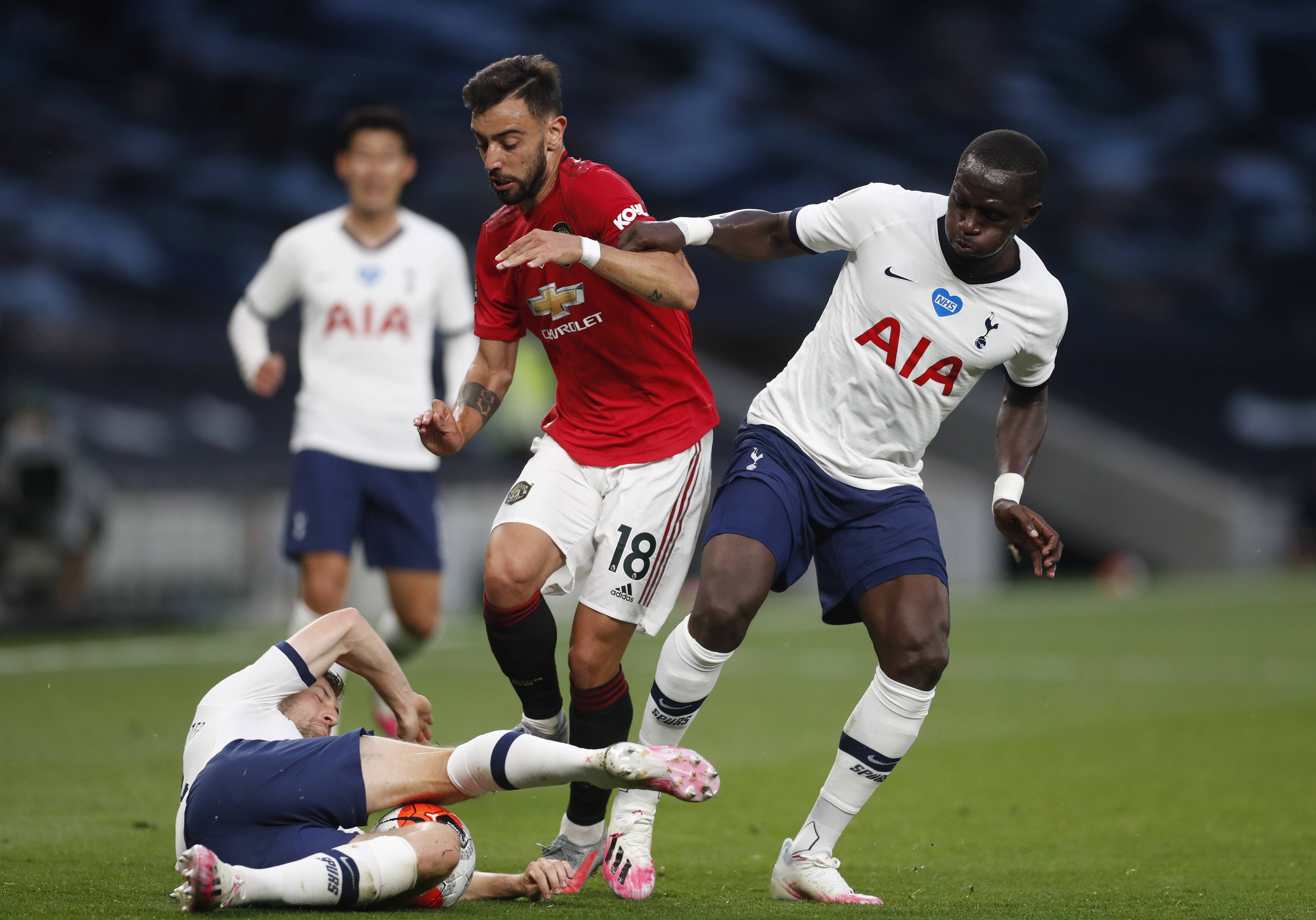 根据业内人 根据业内人