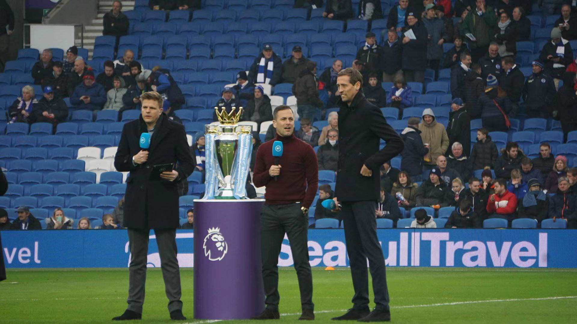 反击战术提 反击战术提