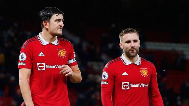 球界对这位 球界对这位