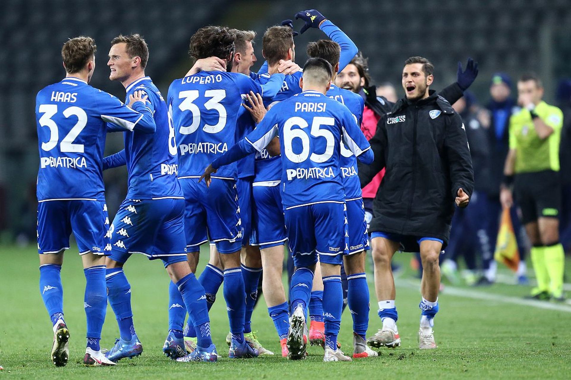 加写一段 加写一段