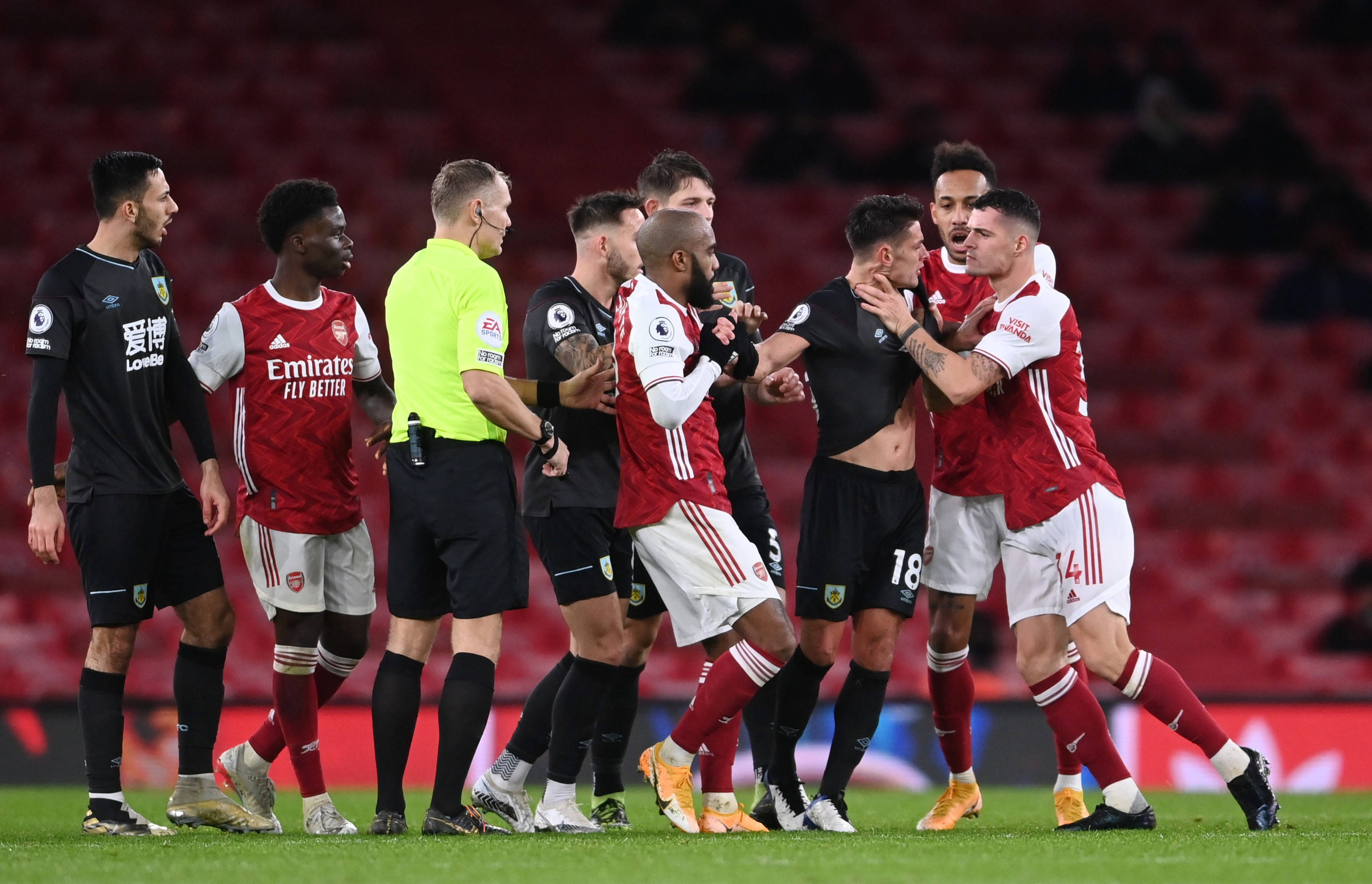 本场比赛维 本场比赛维