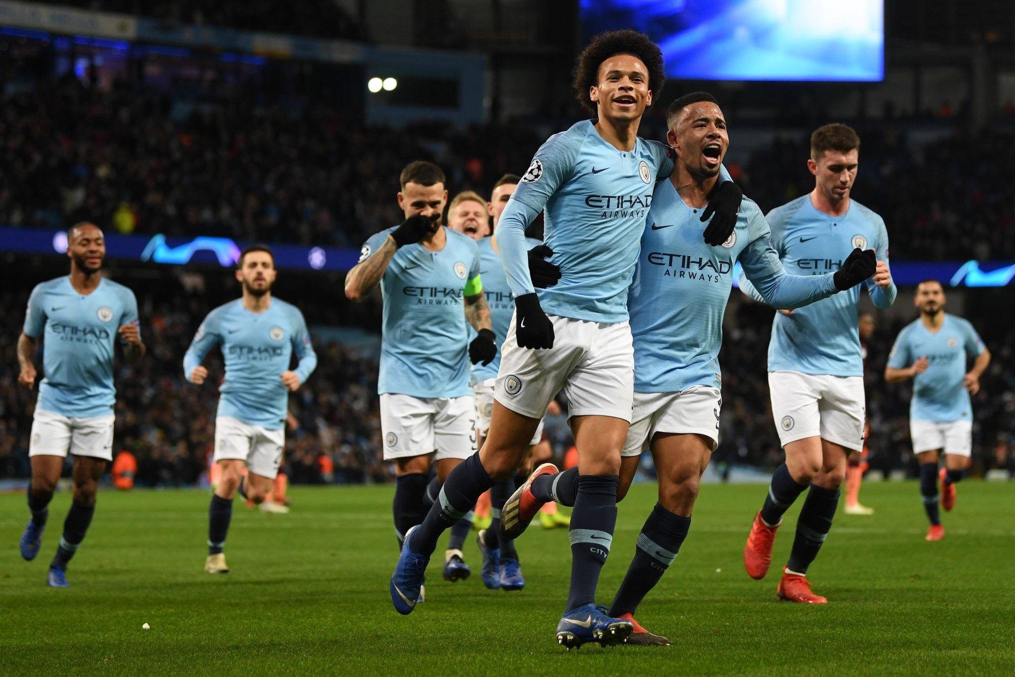 综述表明 综述表明