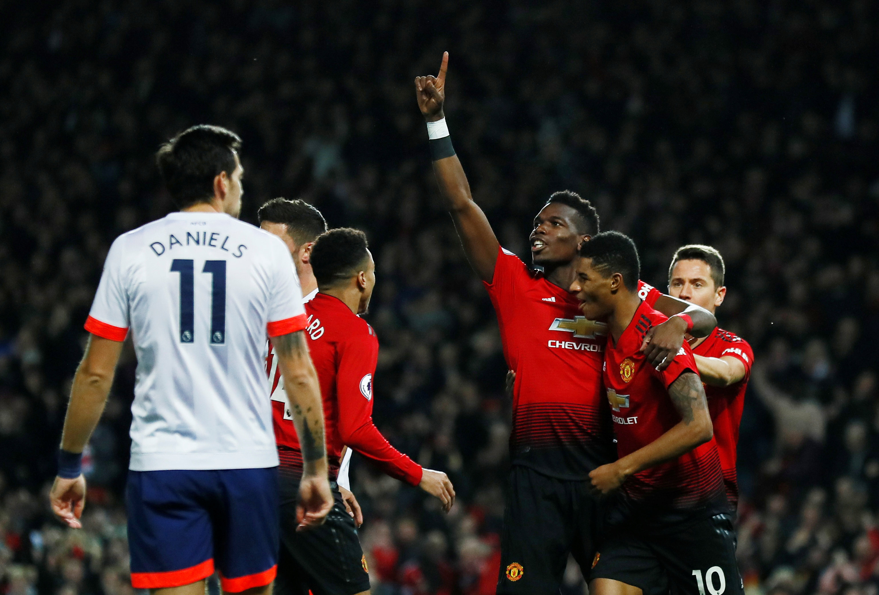 验和辉煌的 验和辉煌的